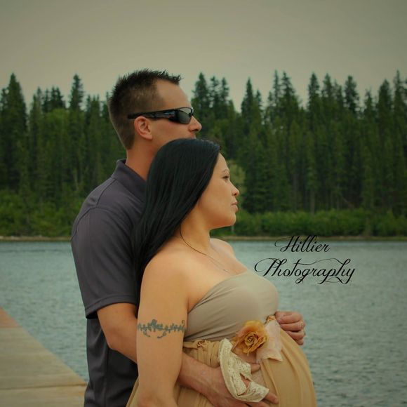 Meet your Posher, Donna - Picture 1 of 1